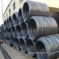 Hot Sale Electro Galvanized Iron Wire